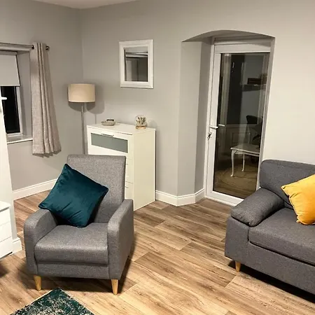 Ramulligan * Каван