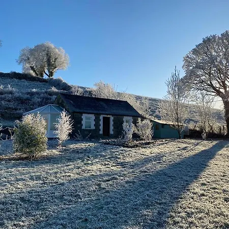 Ramulligan Cavan