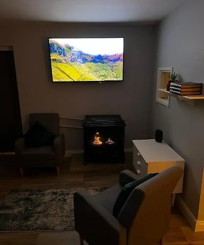 Ramulligan Tatil Evi *